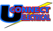 Connect Electrical
