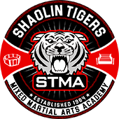 Shaolin Tigers Martial Arts