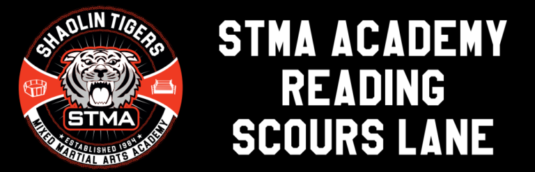Dan’s Blog on STMA